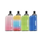 Kangvape-Onee-Max-6500-4pcs