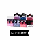 Lost-mary-elf-bar-by-the-box-1080X1080@2