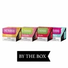 pod-king-elf-bar-by-the-box-