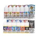 Candy-King-Salt-Nic-Vape