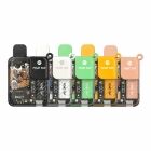 Pyne-pod-8500-puffs-vape