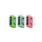 Raz-Vape-TN90000-puffs-3pcs
