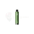 HQD-Cuvie-Plus-2.0-9000-Puffs-Disposable-Device-1pc