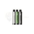 HQD-Cuvie-Plus-2.0-9000-Puffs-Disposable-Device-3pc