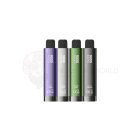HQD-Cuvie-Plus-2.0-9000-Puffs-Disposable-Device-4pc
