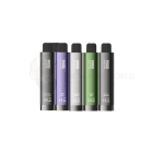 HQD-Cuvie-Plus-2.0-9000-Puffs-Disposable-Device-5pc
