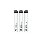 Nebula Atmosphere - Portable - 0 Nic Disposable Vape - Image 79