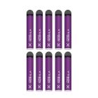 Nebula Atmosphere - Portable - 0 Nic Disposable Vape - Image 69