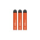 Nebula Atmosphere - Portable - 0 Nic Disposable Vape - Image 71