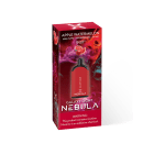 Nebula Galaxy Light - Image 74