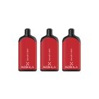 Nebula Galaxy Light - Image 75