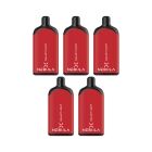 Nebula Galaxy Light - Image 76