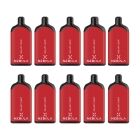 Nebula Galaxy Light - Image 77