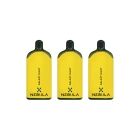 Nebula Galaxy Light - Image 71