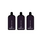 Nebula Galaxy Light - Image 11