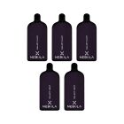 Nebula Galaxy Light - Image 12