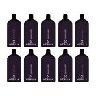 Nebula Galaxy Light - Image 13