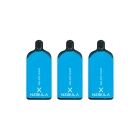 Nebula Galaxy Light - Image 67