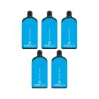 Nebula Galaxy Light - Image 68