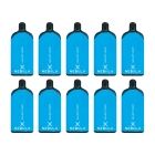 Nebula Galaxy Light - Image 69