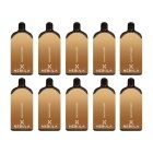 Nebula Galaxy Light - Image 5