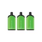 Nebula Galaxy Light - Image 63