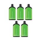 Nebula Galaxy Light - Image 64