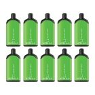 Nebula Galaxy Light - Image 65