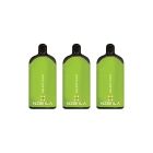 Nebula Galaxy Light - Image 59