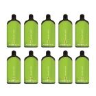 Nebula Galaxy Light - Image 61