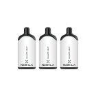 Nebula Galaxy Light - Image 55