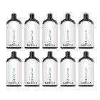 Nebula Galaxy Light - Image 57