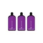 Nebula Galaxy Light - Image 7