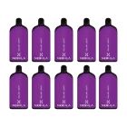 Nebula Galaxy Light - Image 9