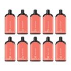 Nebula Galaxy Light - Image 53