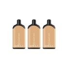 Nebula Galaxy Light - Image 99