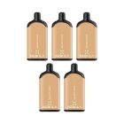 Nebula Galaxy Light - Image 100