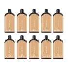 Nebula Galaxy Light - Image 101