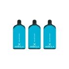 Nebula Galaxy Light - Image 23