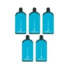 Nebula Galaxy Light - Image 24