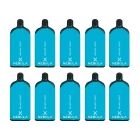 Nebula Galaxy Light - Image 25