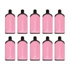 Nebula Galaxy Light - Image 97