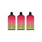 Nebula Galaxy Light - Image 91