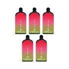 Nebula Galaxy Light - Image 92