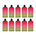 Nebula Galaxy Light - Image 93