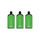 Nebula Galaxy Light - Image 87