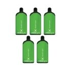 Nebula Galaxy Light - Image 88