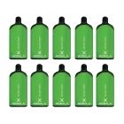 Nebula Galaxy Light - Image 89