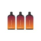 Nebula Galaxy Light - Image 15