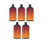 Nebula Galaxy Light - Image 16